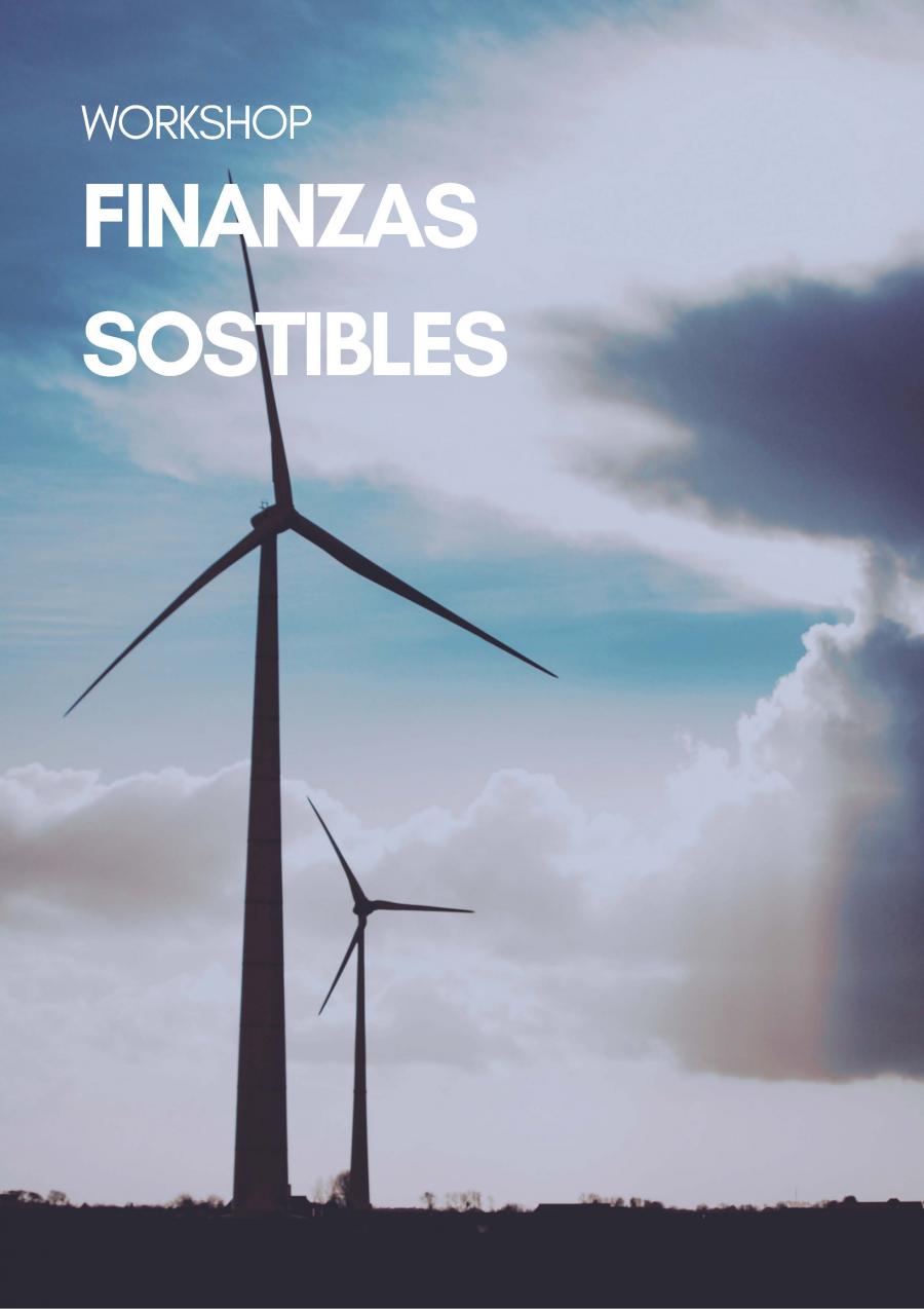 Cartel do obradoiro