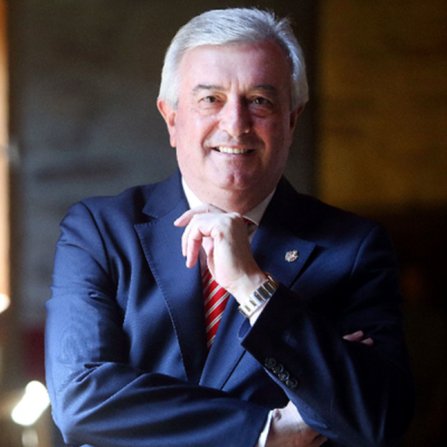 Juan Viaño
