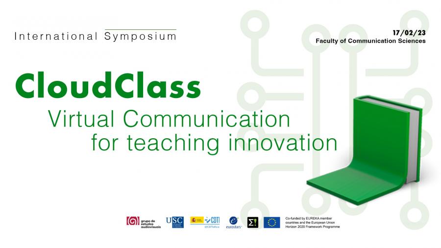 Cloud Class: Low Cost, Mobile, Cloud & Templated Based Augmented Reality Studio for Education