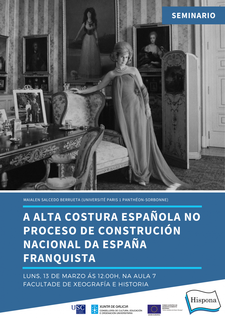 Cartel do seminario 