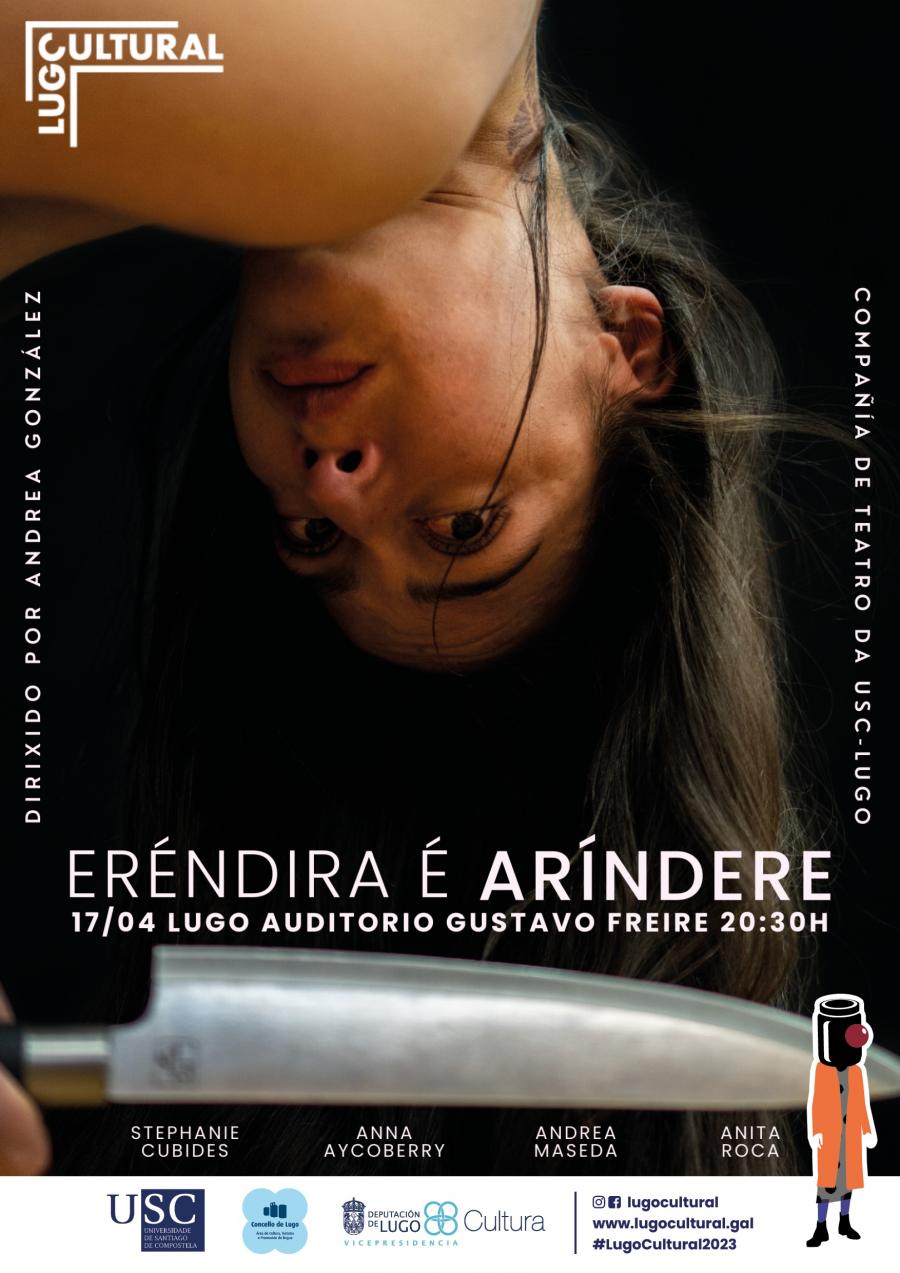 Cartel