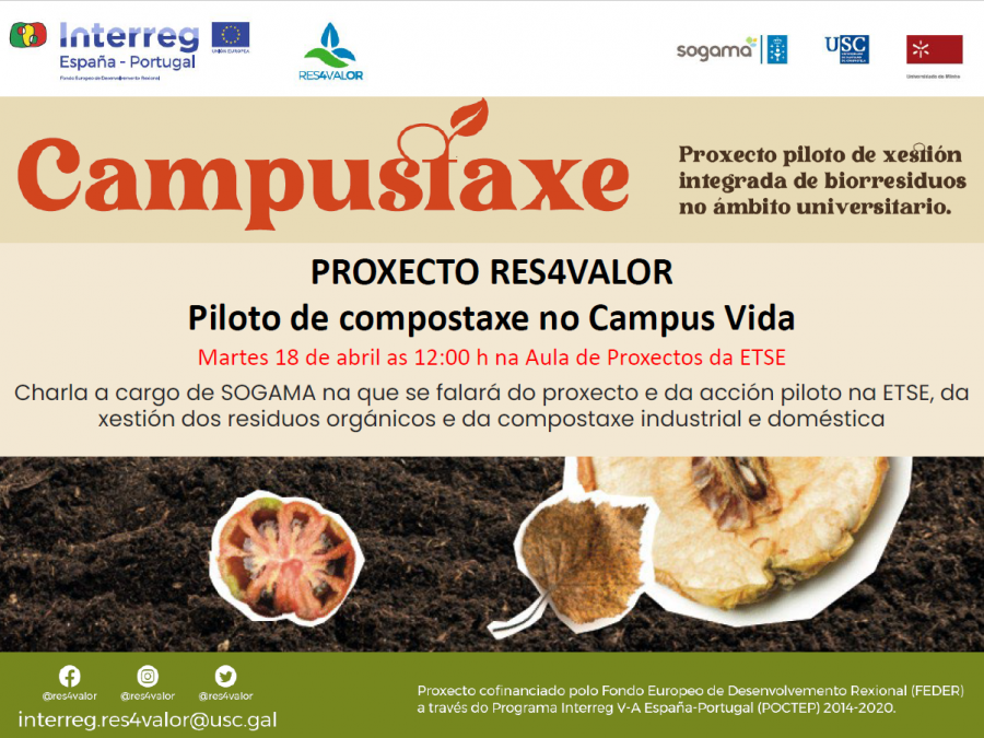 Campustaxe