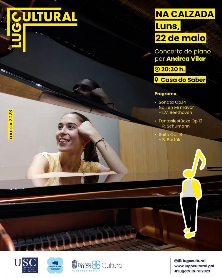 https://www.usc.gal/gl/xornal/eventos/concerto-piano-cargo-andrea-vilar-marco-ciclo-calzada