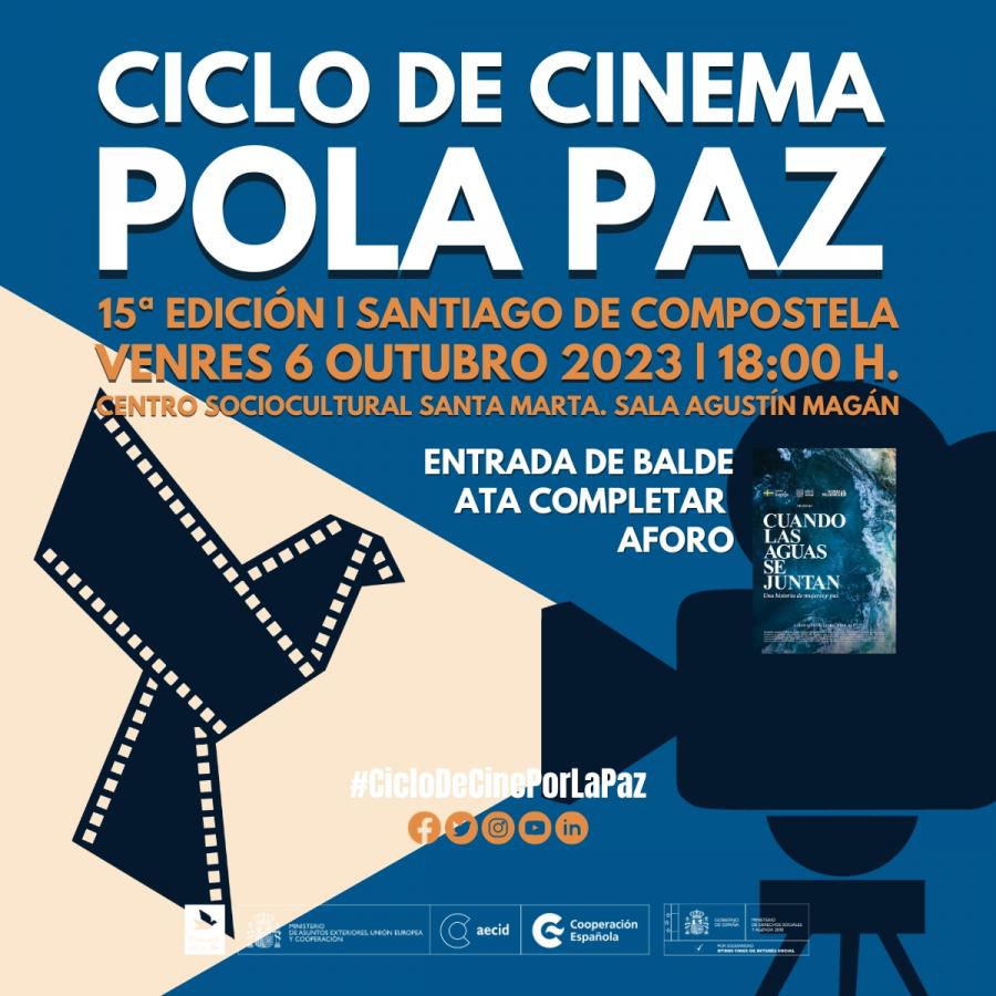 Imaxe do cartel
