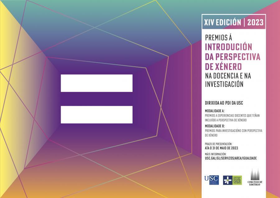 Cartel da edición