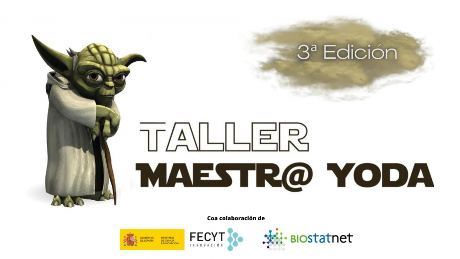 Cartel do obradoiro