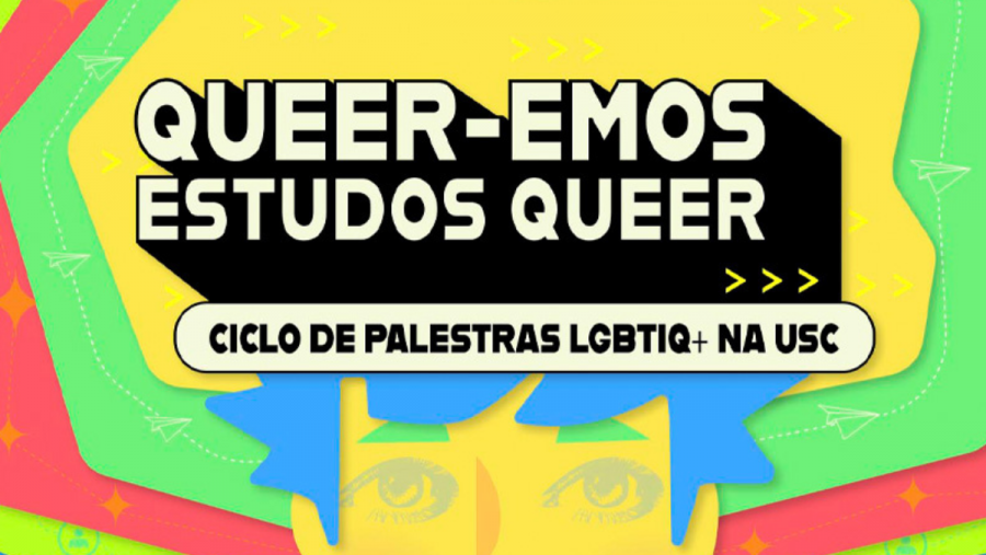 Cartel do ciclo