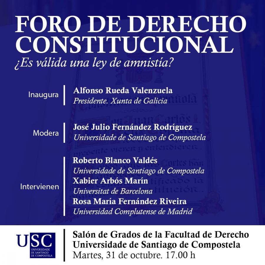 Imaxe do cartel