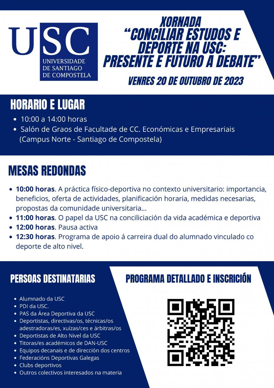 Imaxe do cartel