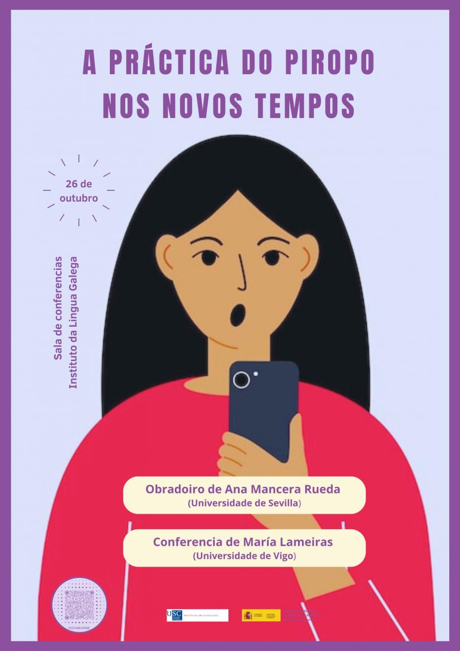 Cartel da xornada