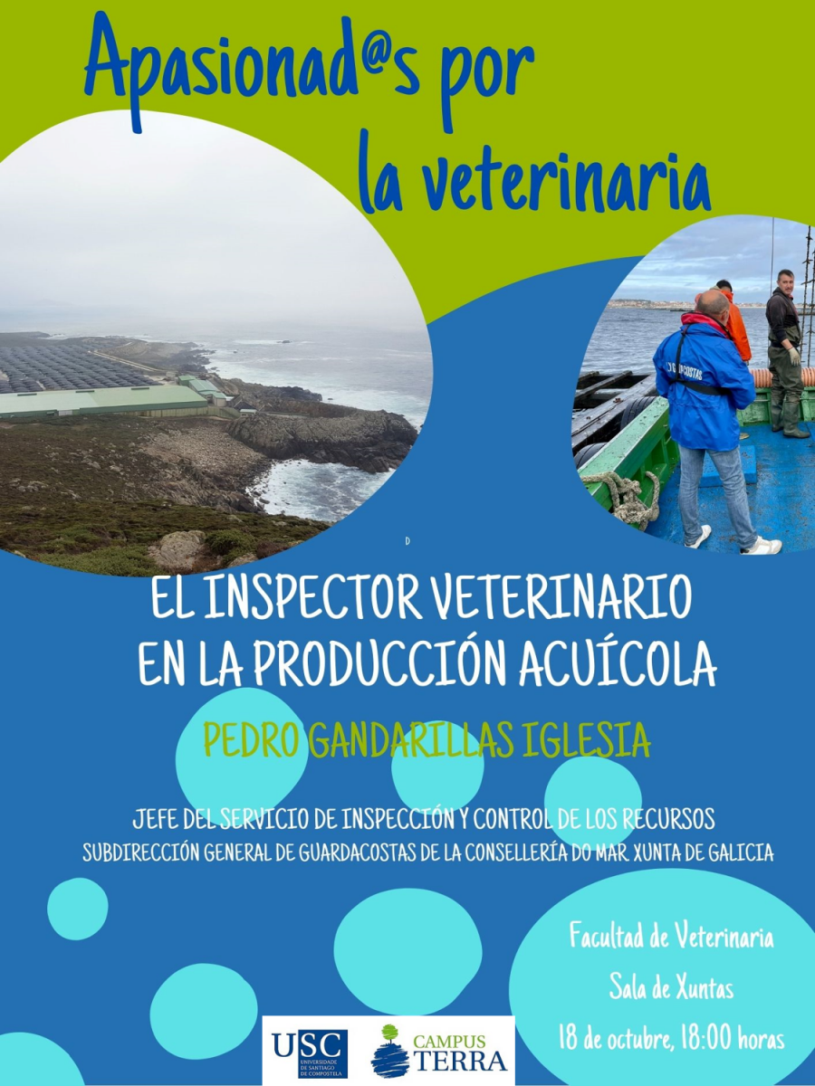 Cartaz da sesión