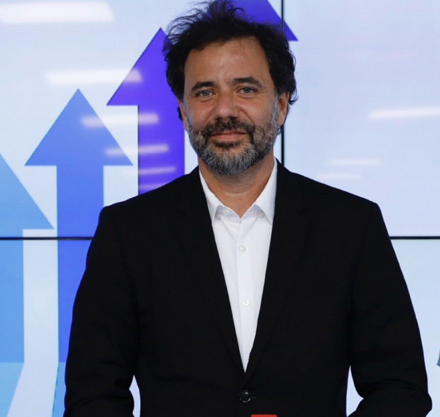 Juan Graña