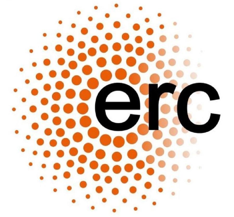 O European Research Council presenta novidades
