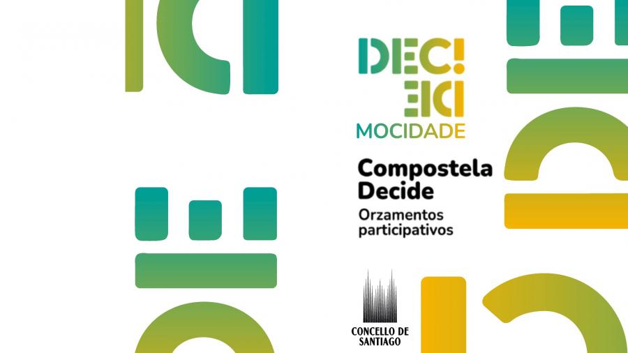 Cartel do evento