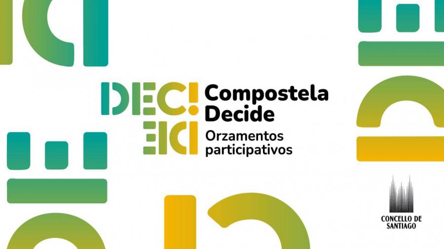 Cartel da iniciativa 