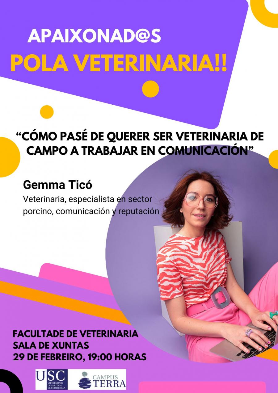 Cartaz da sesión