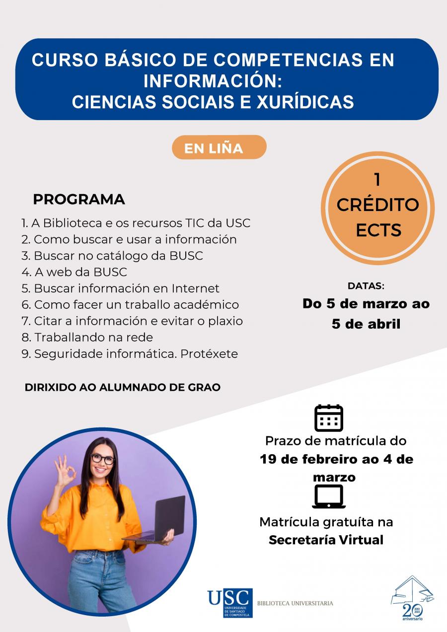 Imaxe do cartel