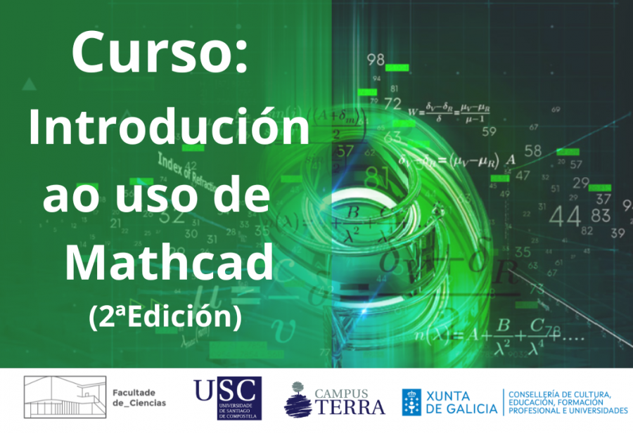 Curso Mathcad