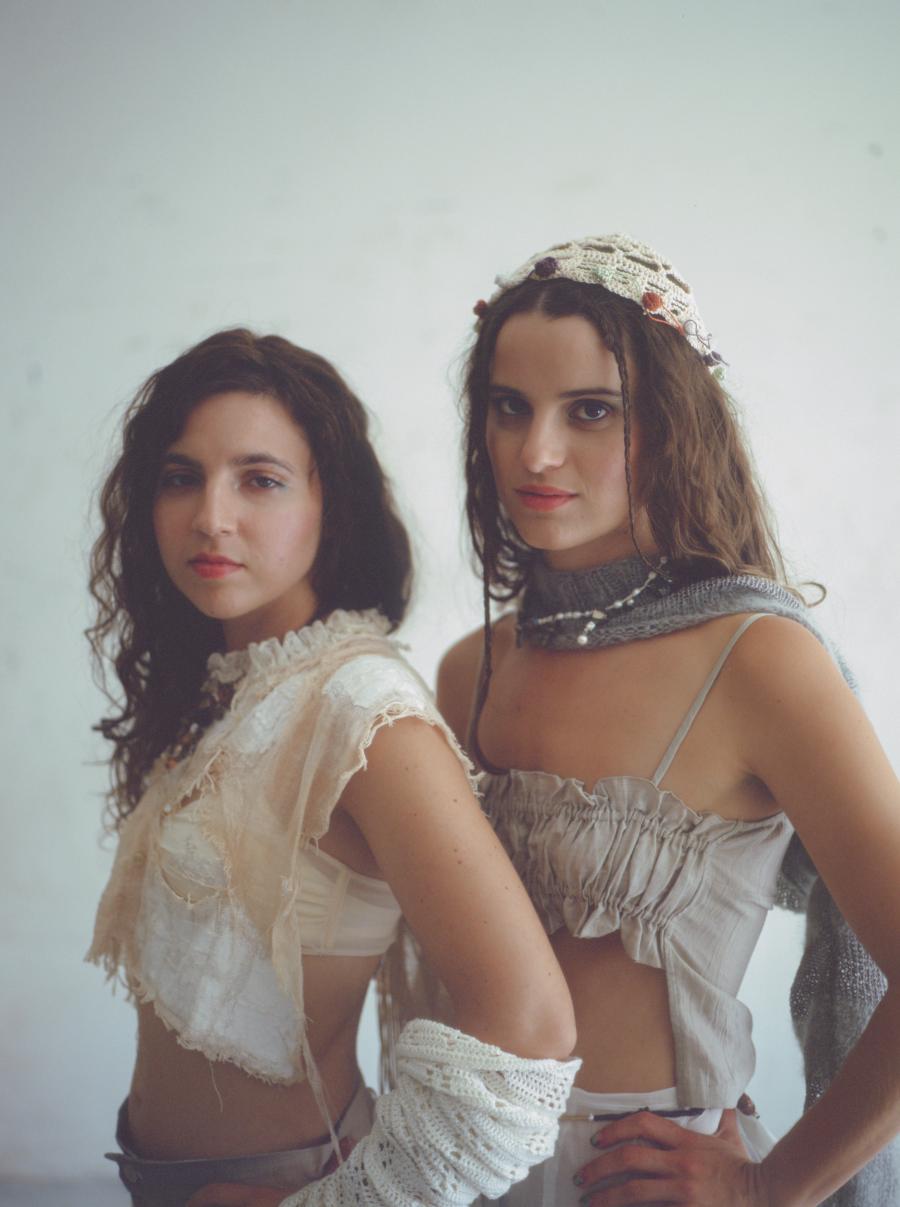 Caamaño & Ameixeiras