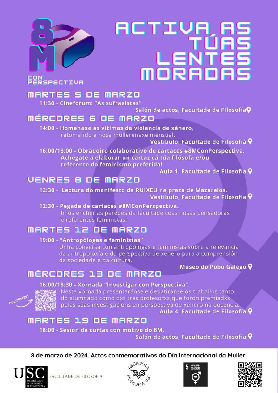 Cartaz actividades (M