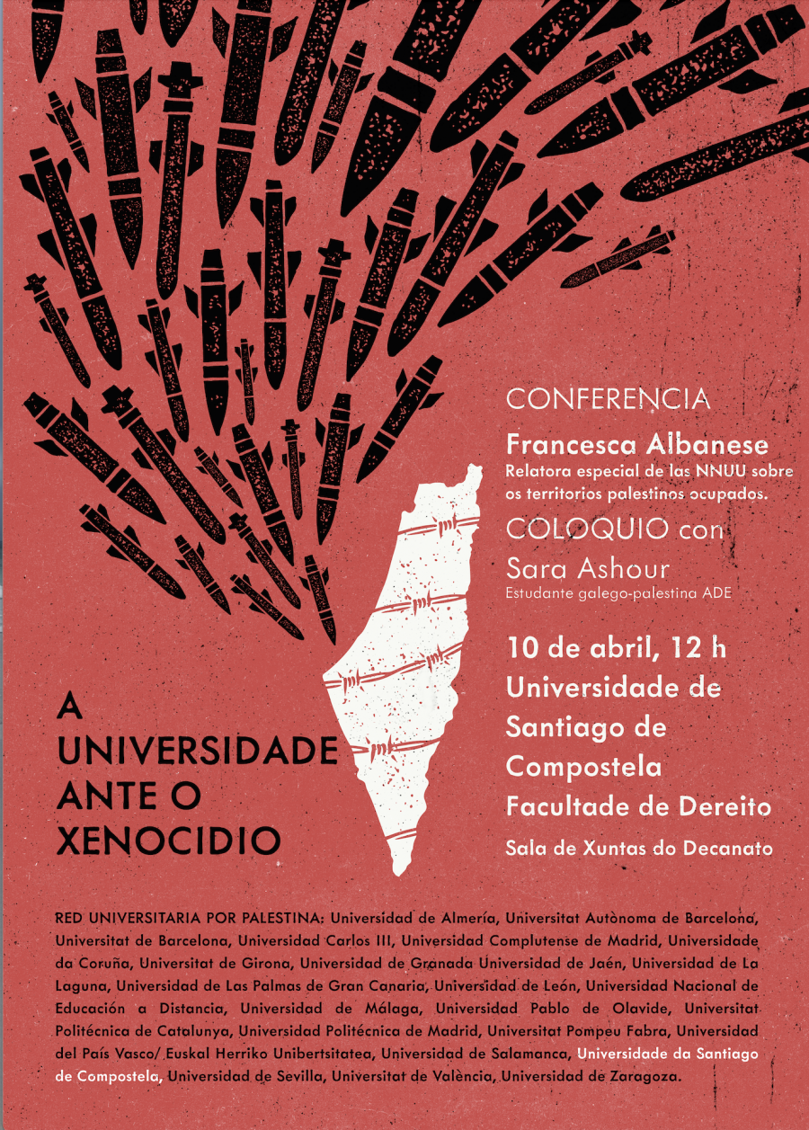 imaxe do cartel