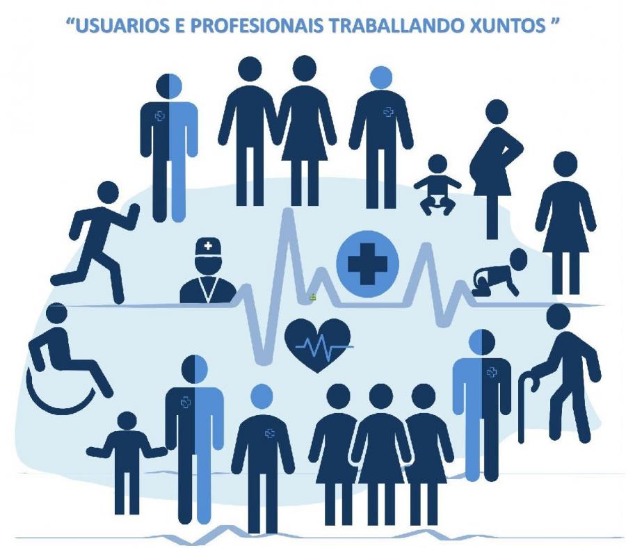 Imaxe do cartel das xornadas