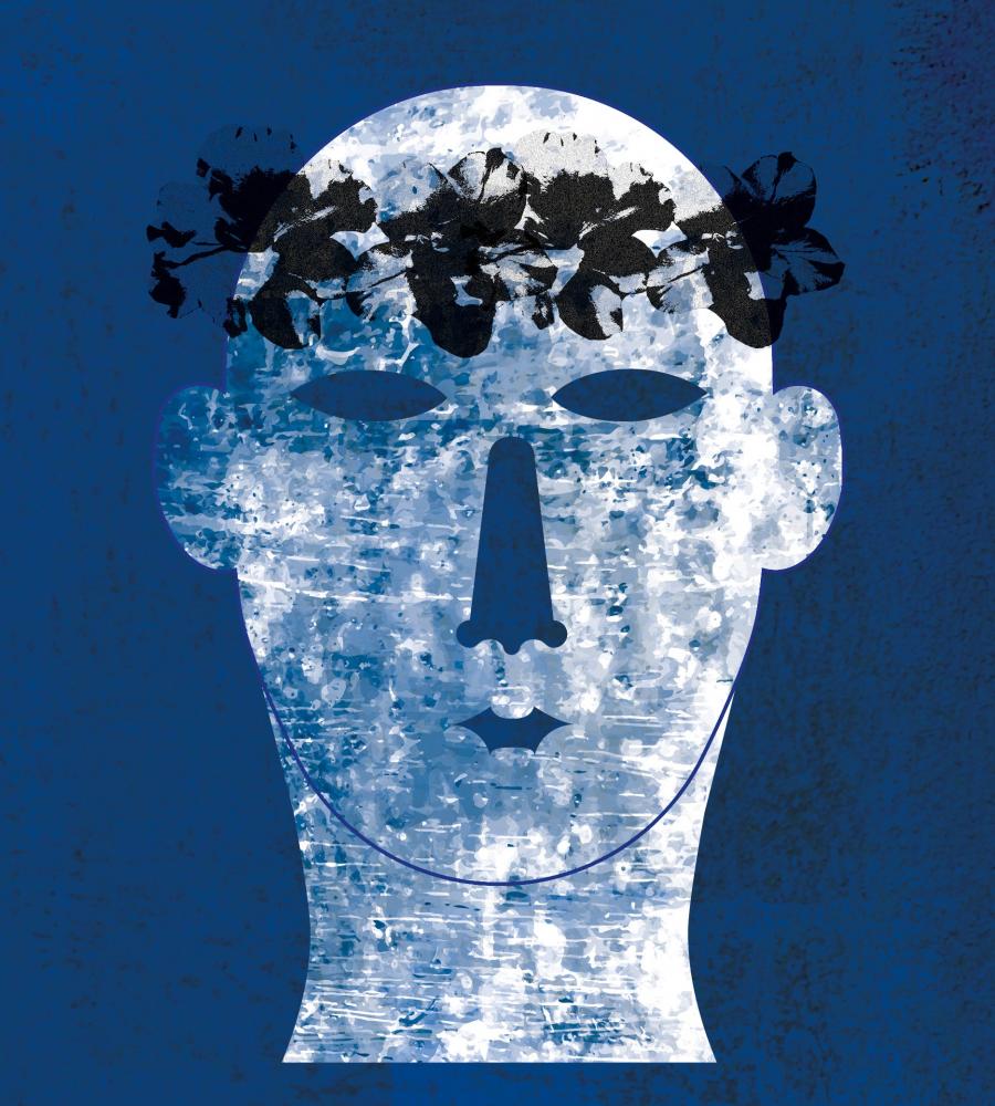 24 Mostra de Teatro Universitario de Galicia