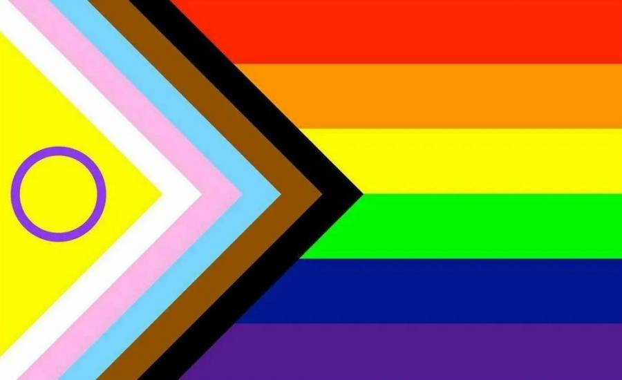  LGBTIQA+