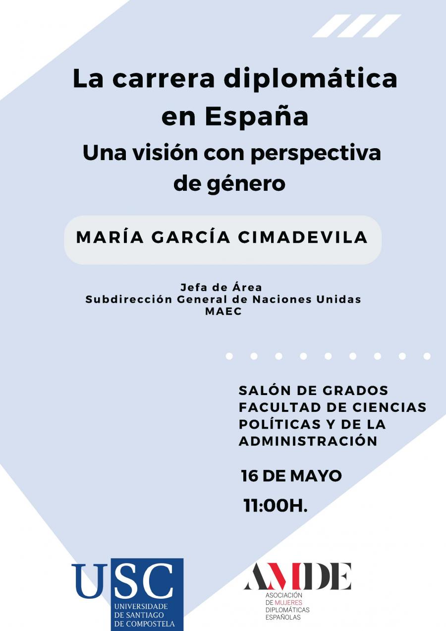 imaxe do cartel
