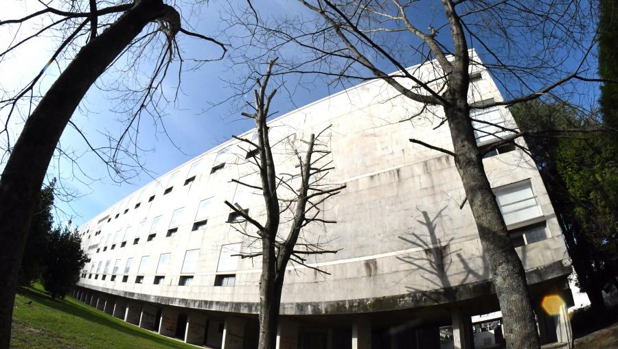 O encontro desenvolverase na Facultade de Filoloxía