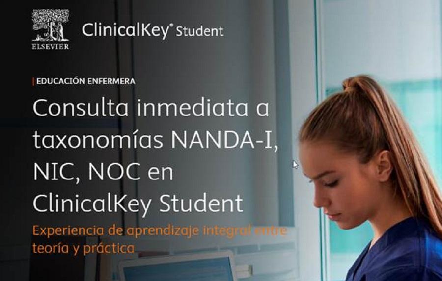 Este seminario web pode realizarse o 19 de xuño ou o 17 de xullo