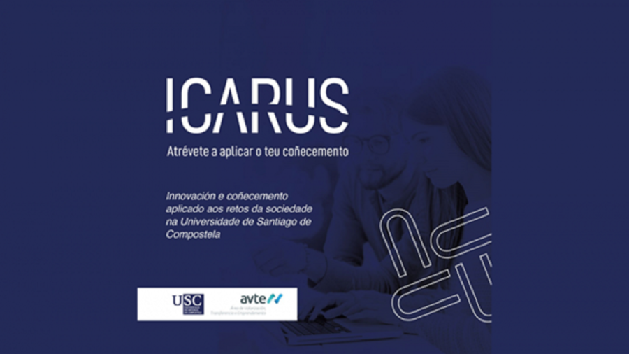 Programa Ícarus