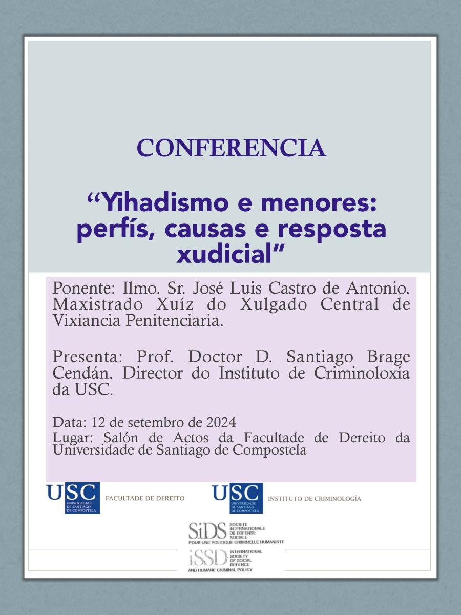 imaxe do cartel