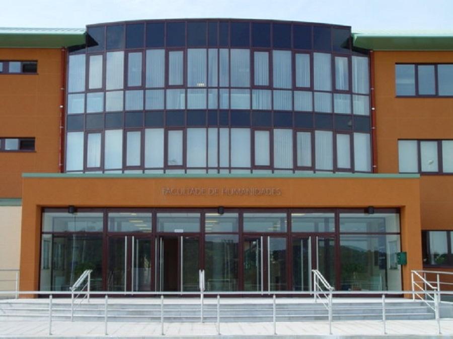 Facultade de Humanidades