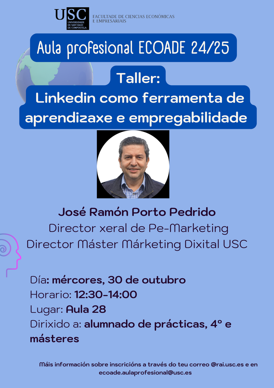 cartaz
