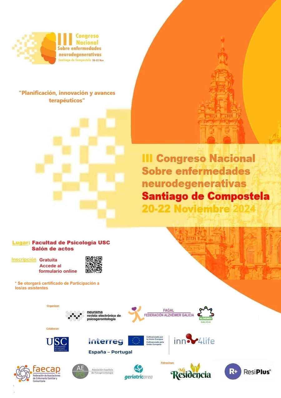 III Congreso Nacional