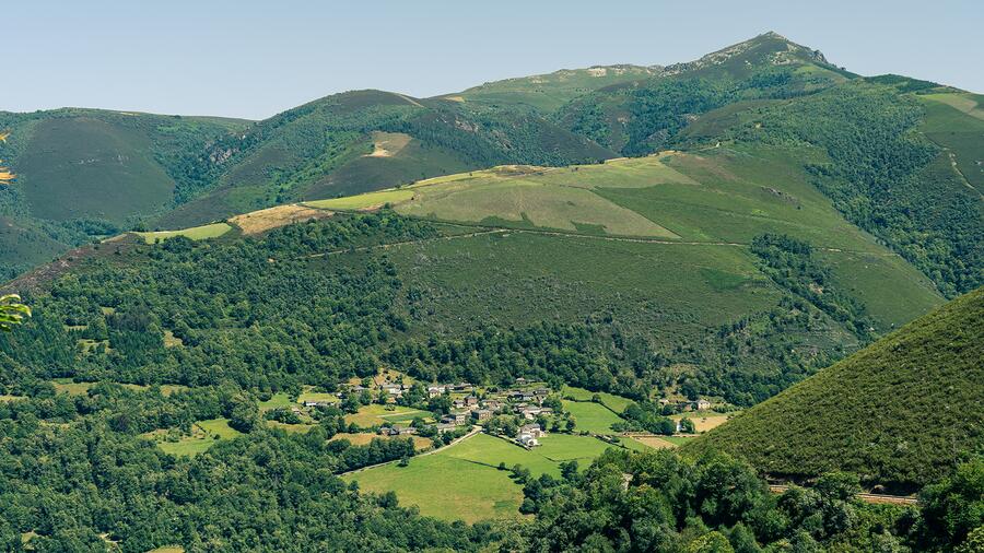 Navia de Suarna. FOTO: https://concellonaviadesuarna.es/