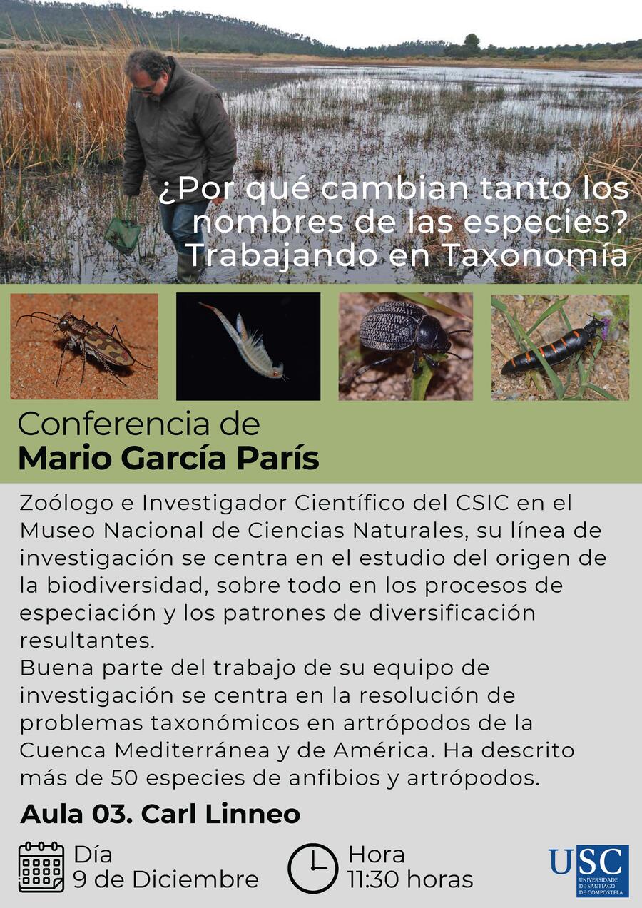 cartel
