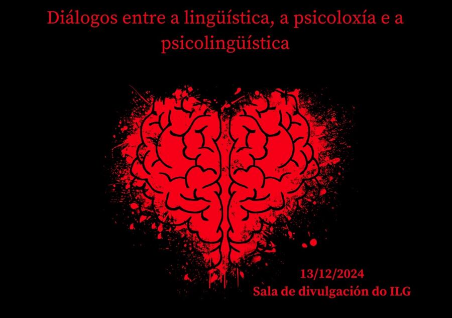 LingüisticaMente IV