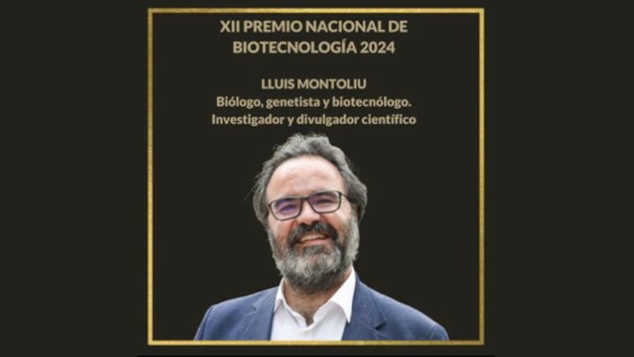 Conferencia: Aspectos éticos da investigación en biomedicina