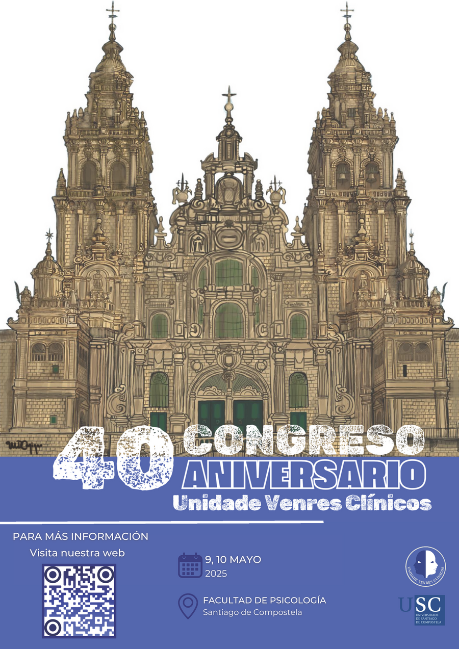 40 Aniversario