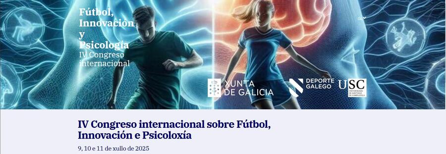 IV Congreso Internacional