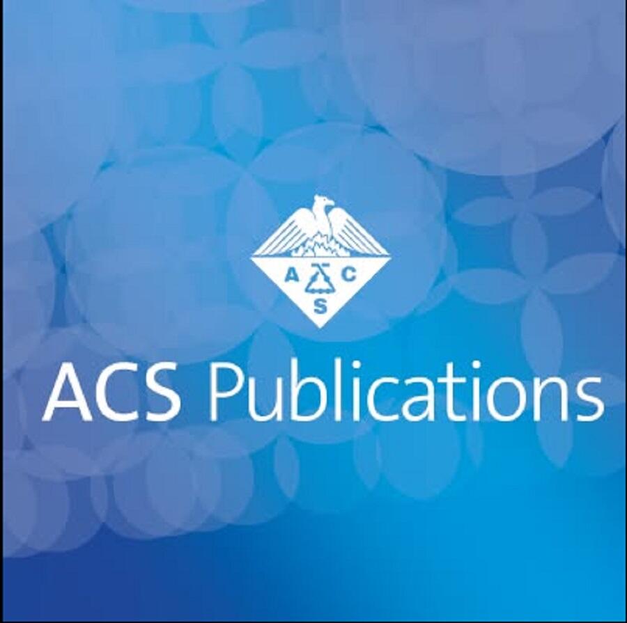 A ediorial ACS organiza un taller de artigos científicos