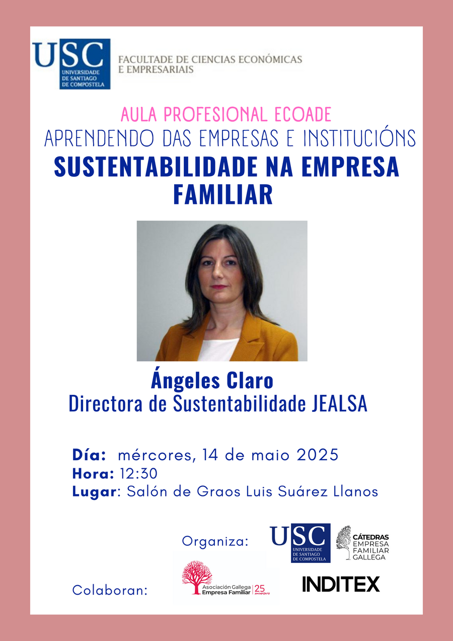 cartaz