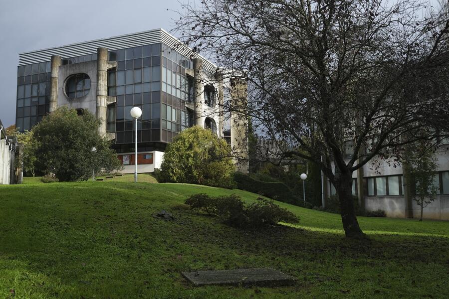 xoves 3 de xullo ás 10:00 na Sala de Xuntas da Politécnica