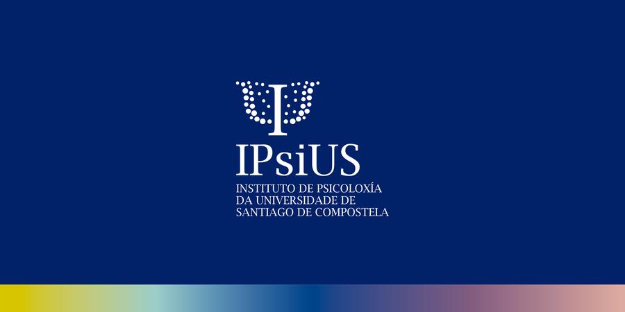 IPSiUS