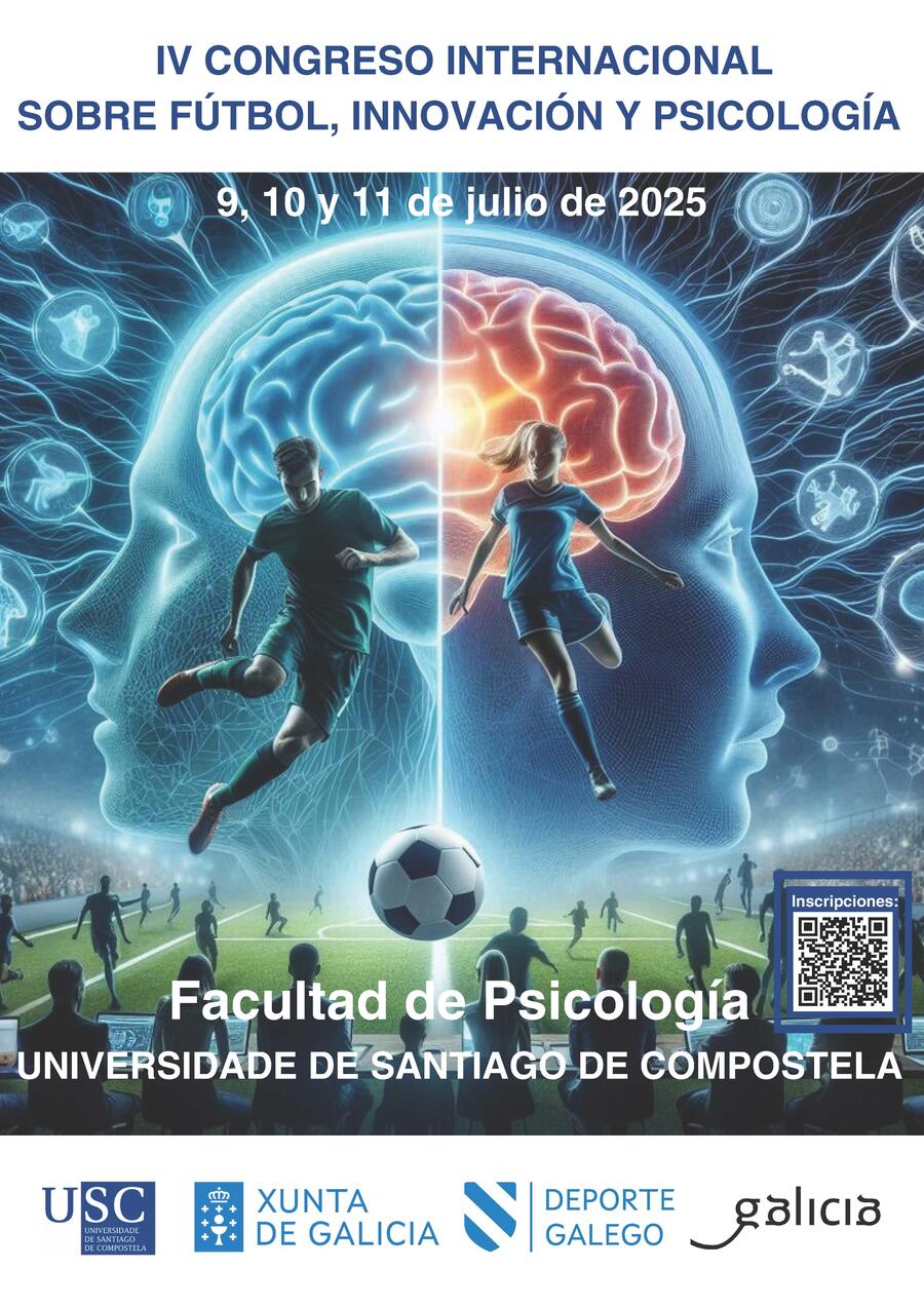 IV Congreso Internacional