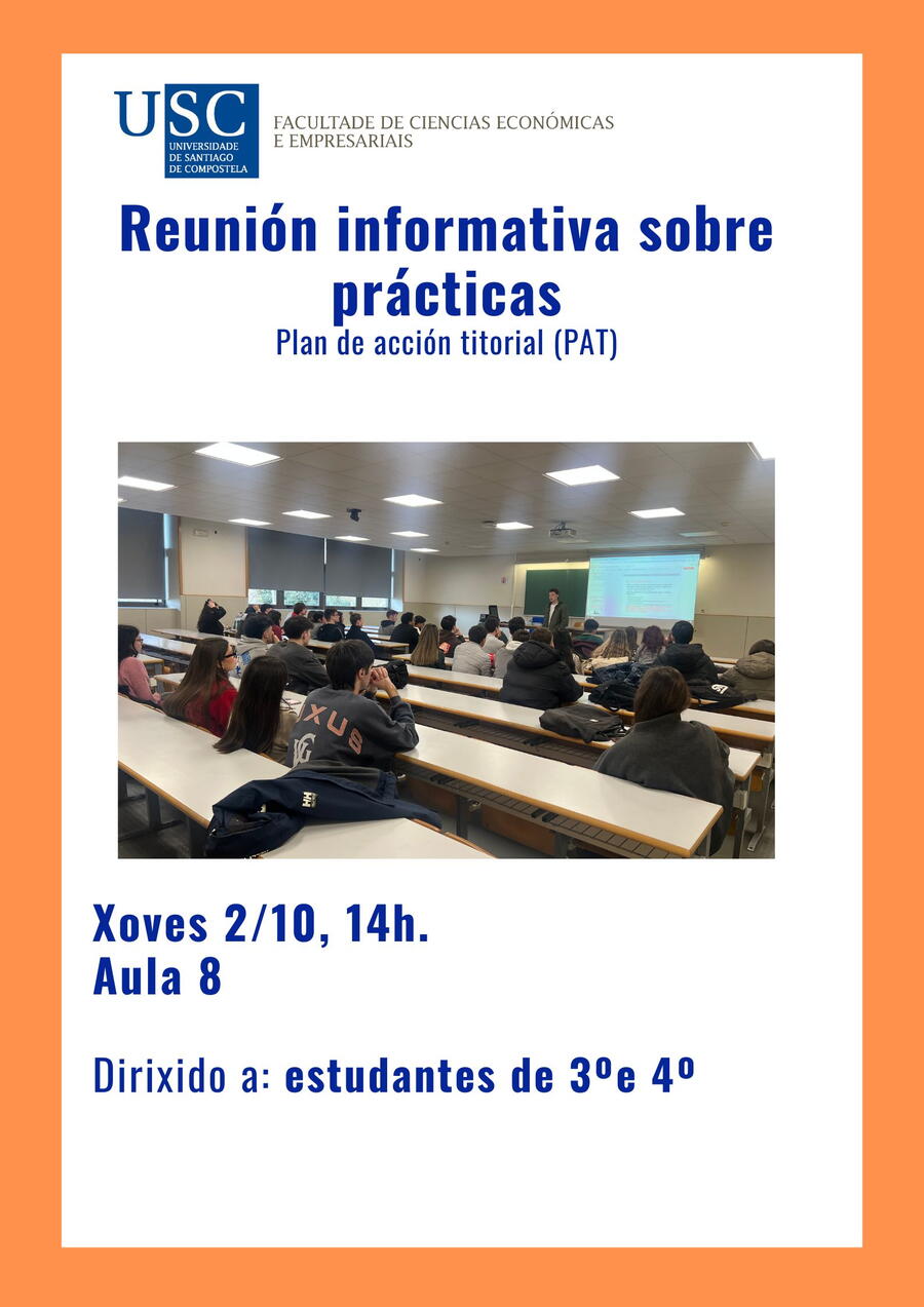 cartaz