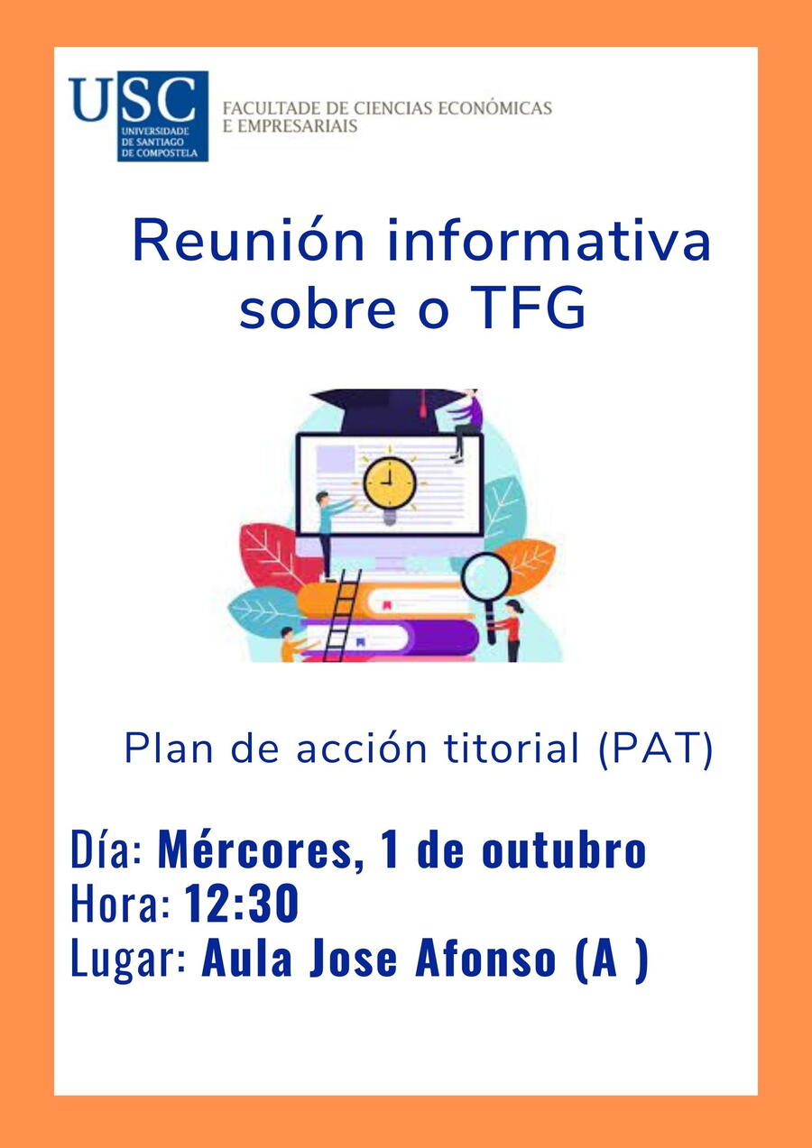 cartaz