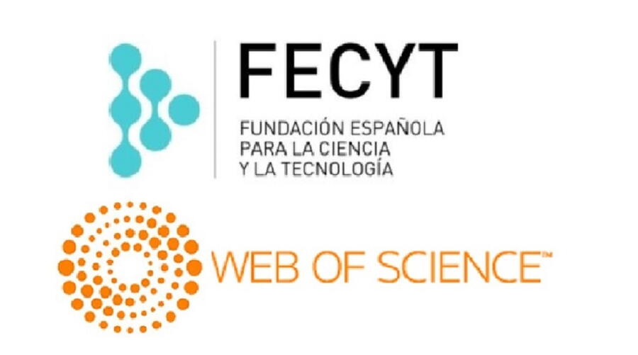 Aberta a inscrición nas formacións de Web of Science de setembro